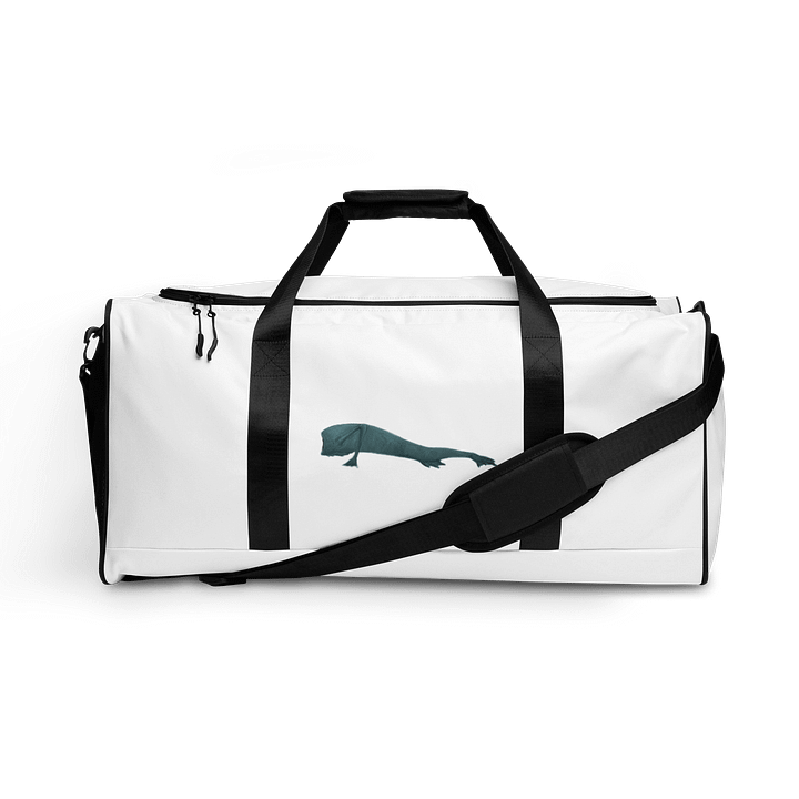 sea eater bag product image (1)