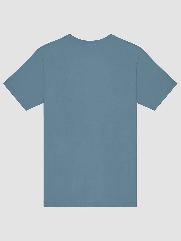 Whimsical Whale Rainbow T-Shirt product image (17)