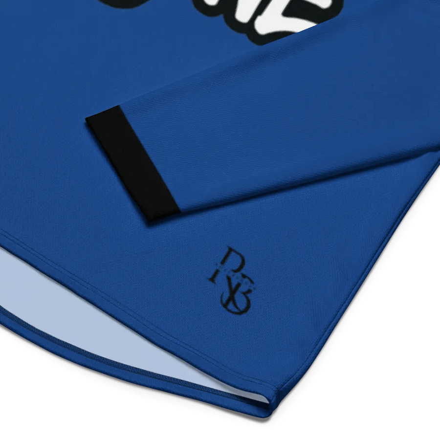 Moan Zone Jersey product image (8)