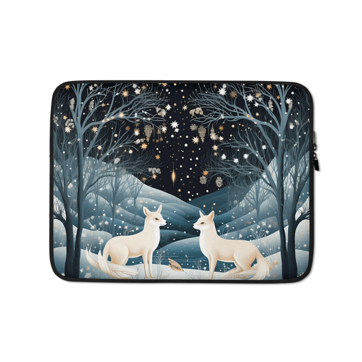 kellytarotUSA product image (1)