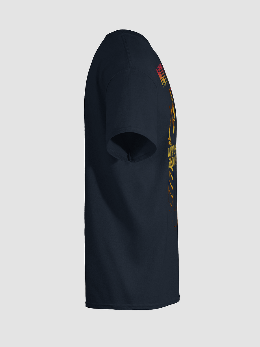 NOT ALLOWED TO SAY WHAT SHOULD BE DONE ABOUT ALL OF THIS product image (12)