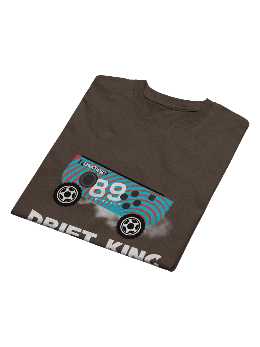 DRIFT KING product image (4)