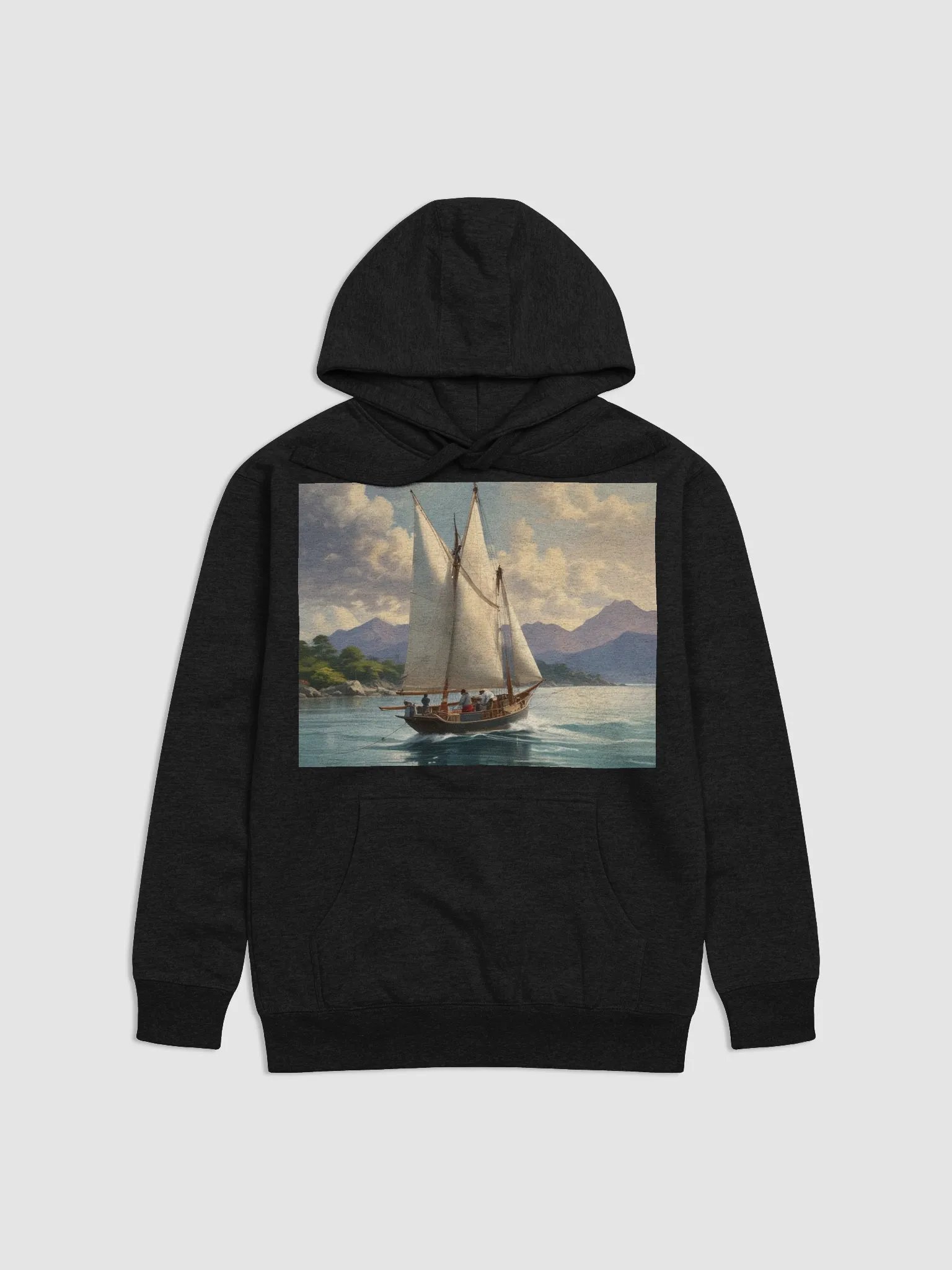 boat product image (9)