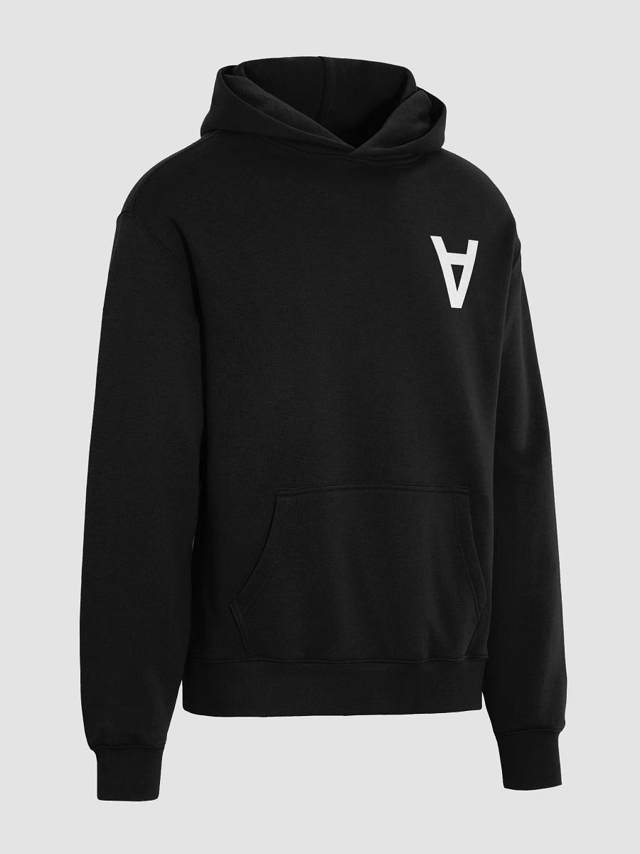 A Oversized Hoodie product image (4)