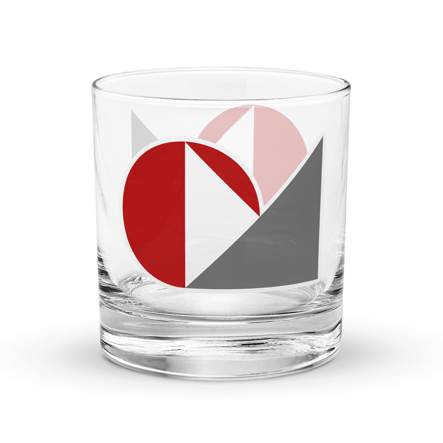 Whiskey Glass product image (1)