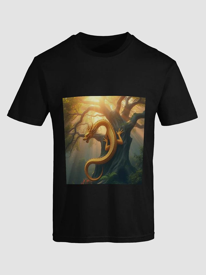 dragon product image (7)