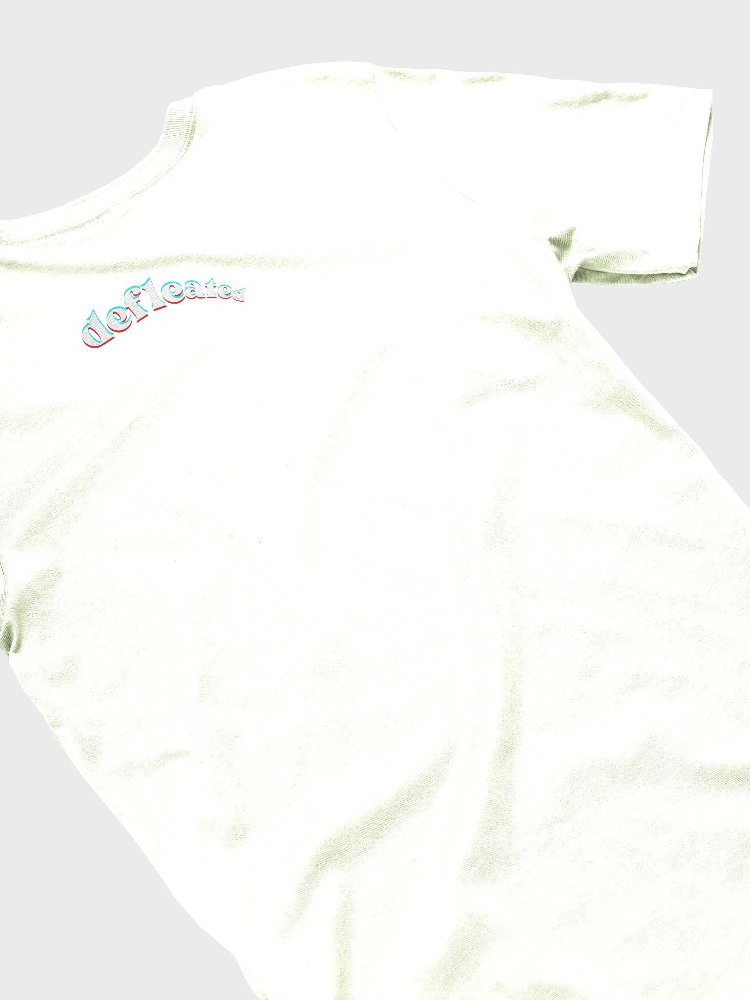 DEFLEATED supersoft tee product image (41)