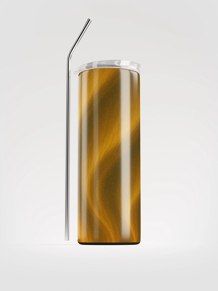 Celestial Hues Series product image (2)