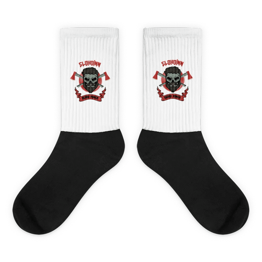 Slohoinnsokk product image (1)
