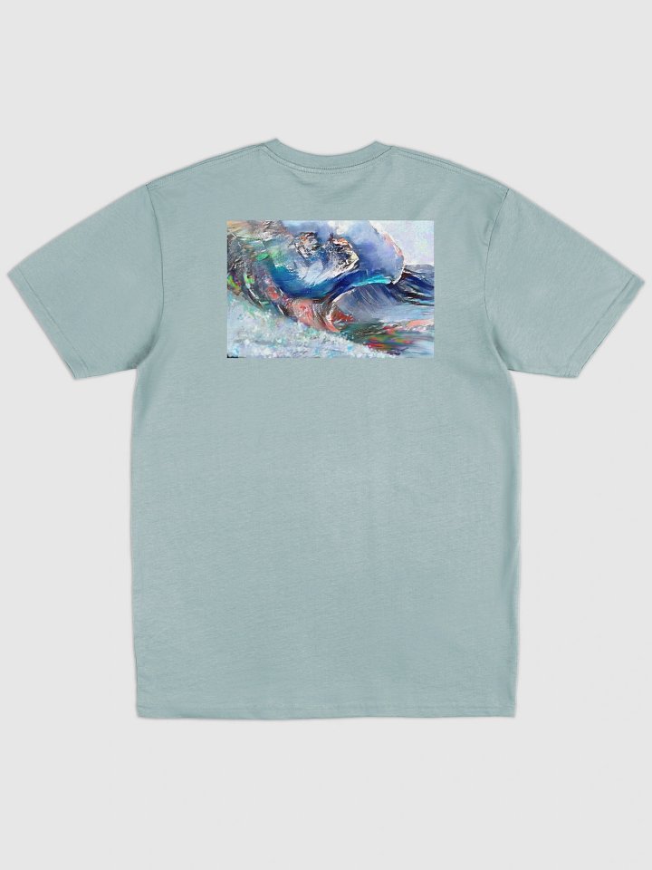 TOP HEAVEY product image (1)