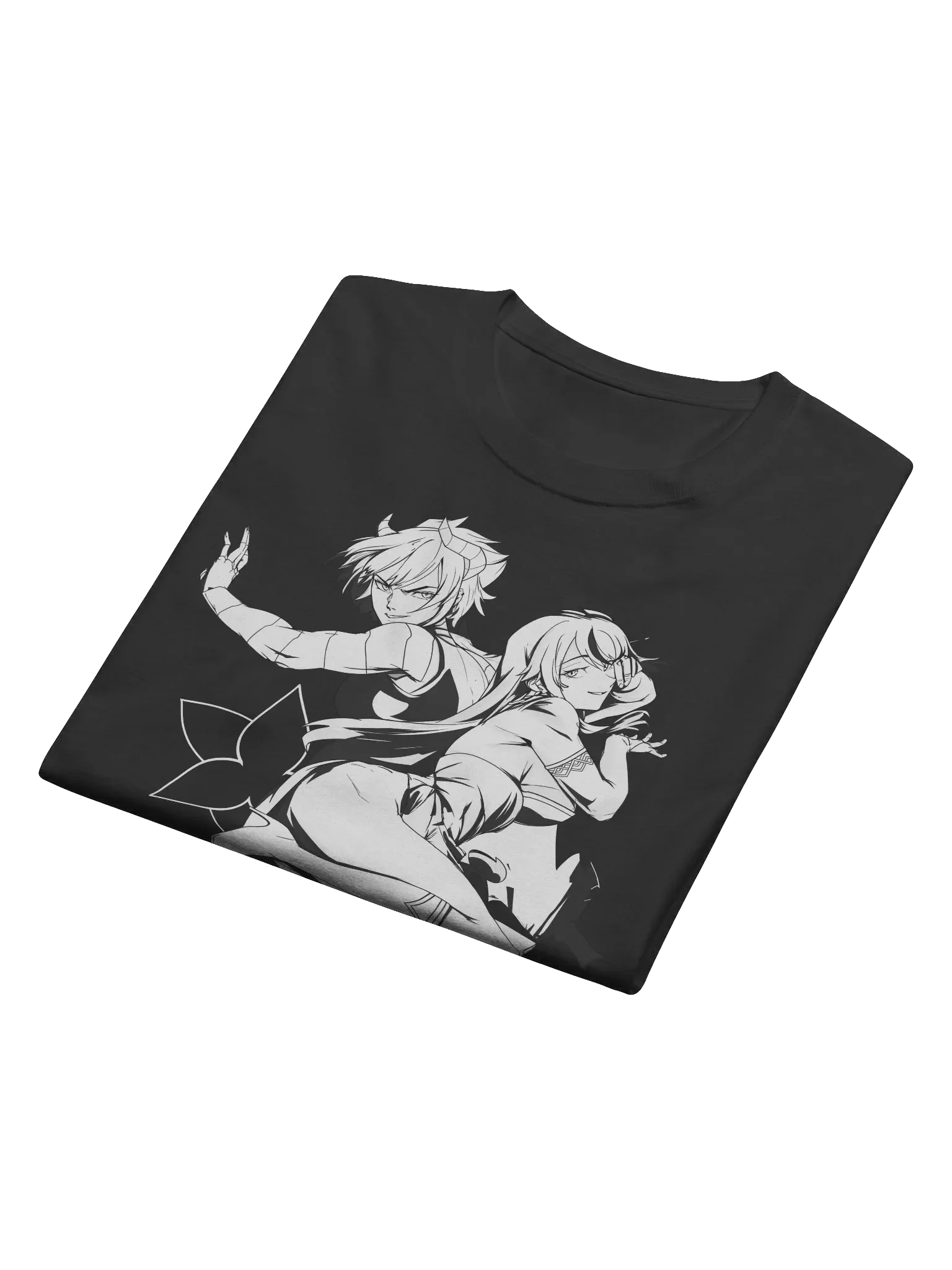 Long Live Reya ✦ Long Sleeve product image (6)