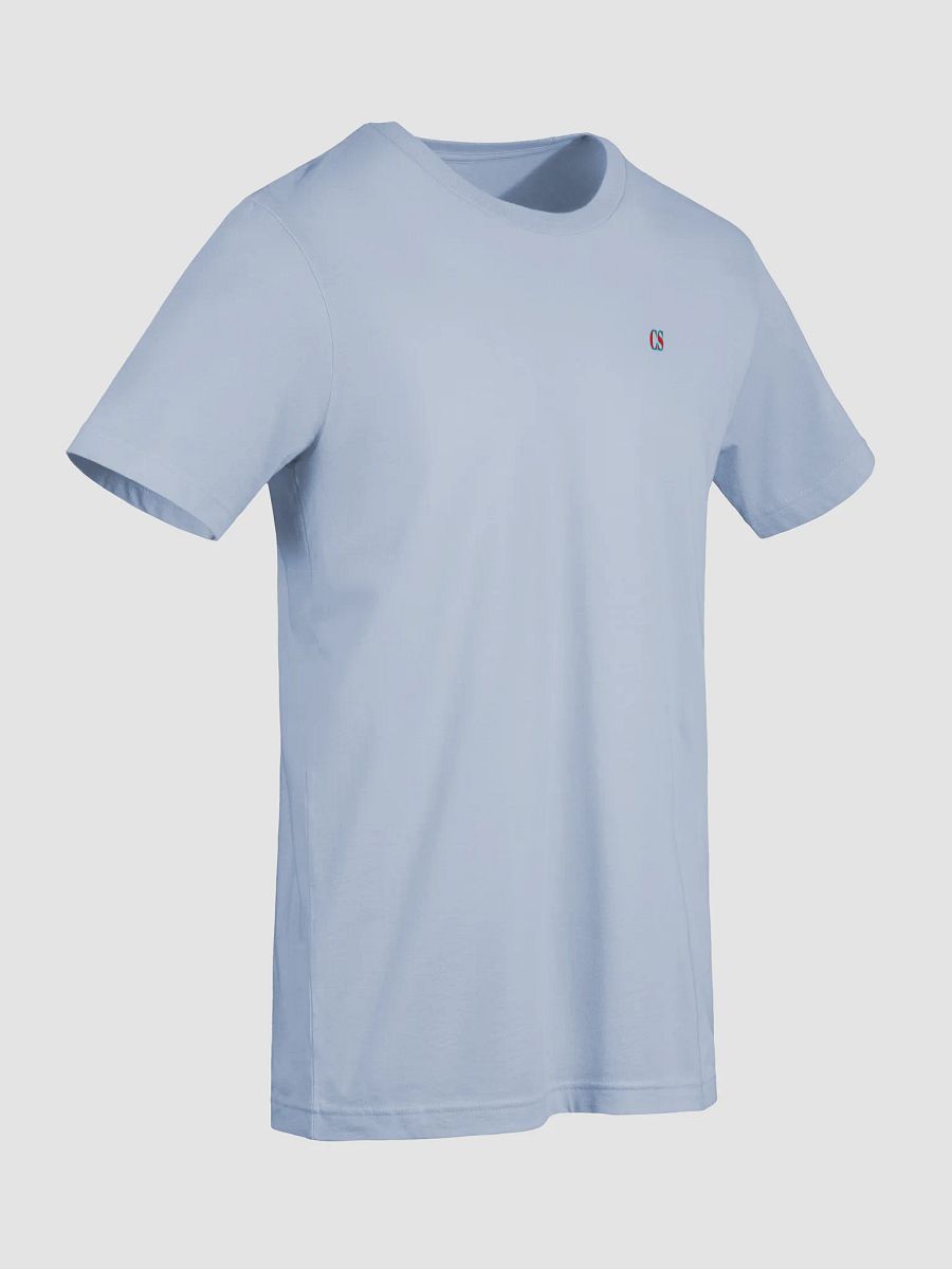CS T Shirt product image (7)