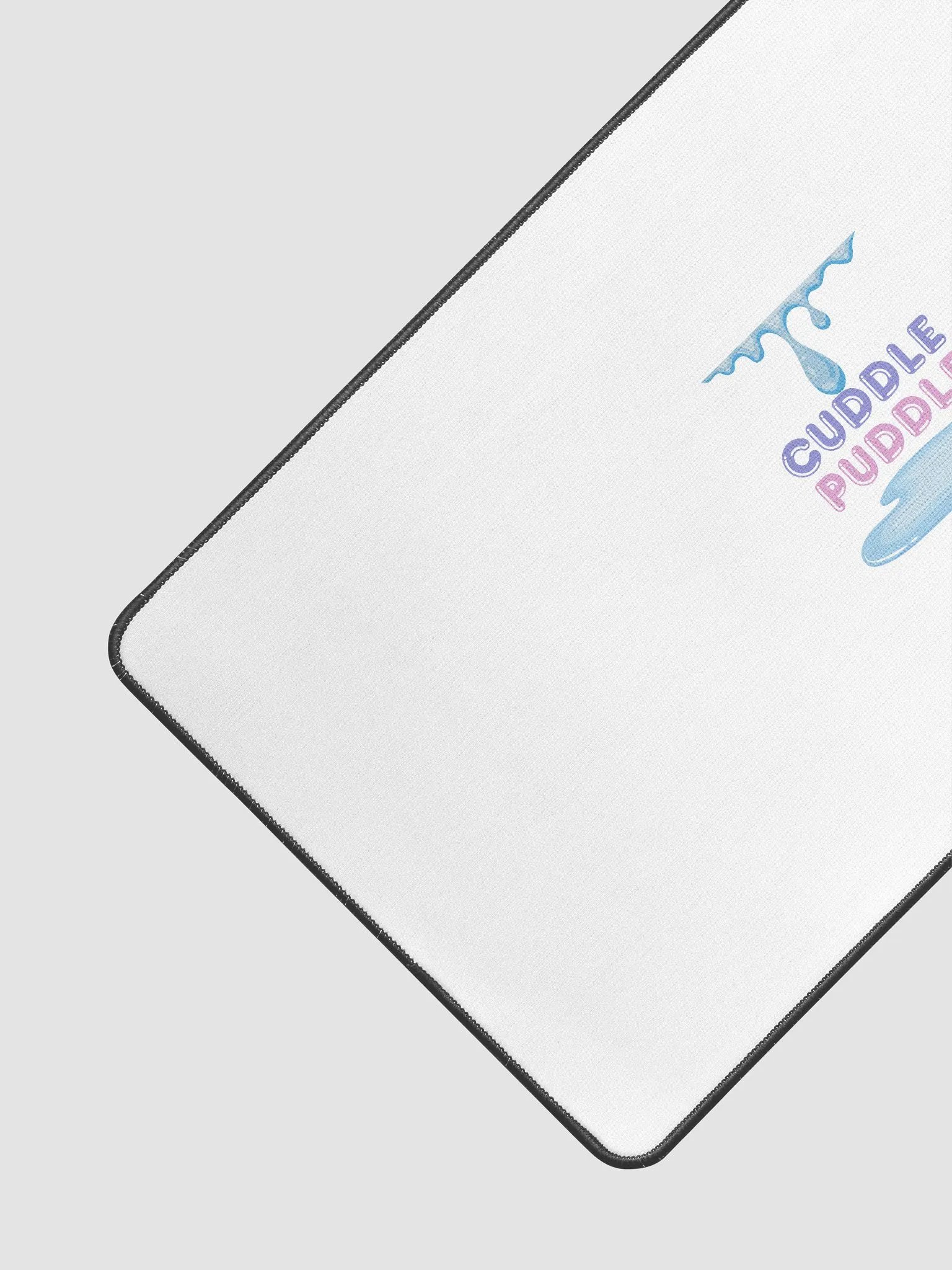 desk mat product image (3)