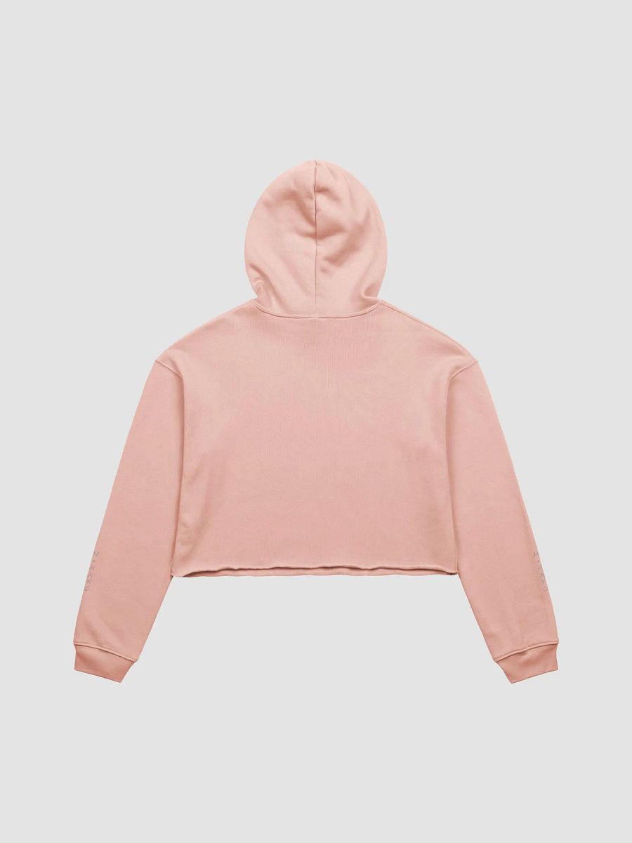 Female Hoodie product image (2)