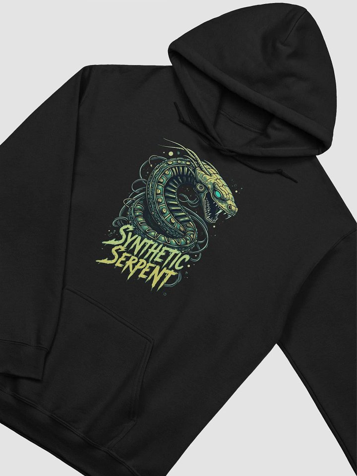 Synthetic Serpent product image (2)