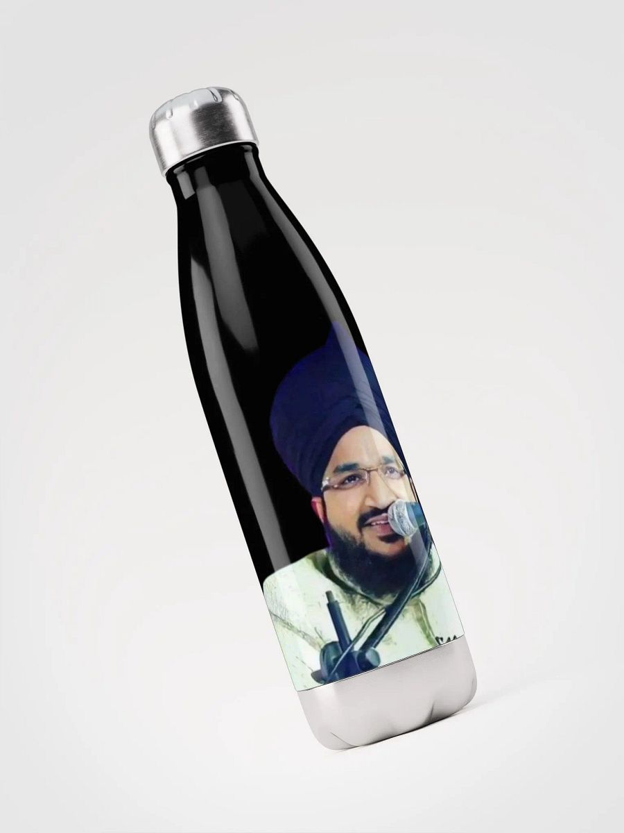 Mufti salman azhari product image (3)