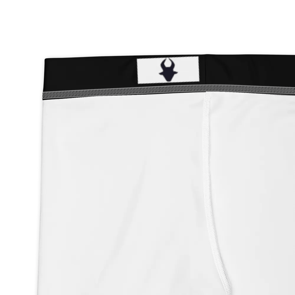 Spirit Jeggings product image (9)