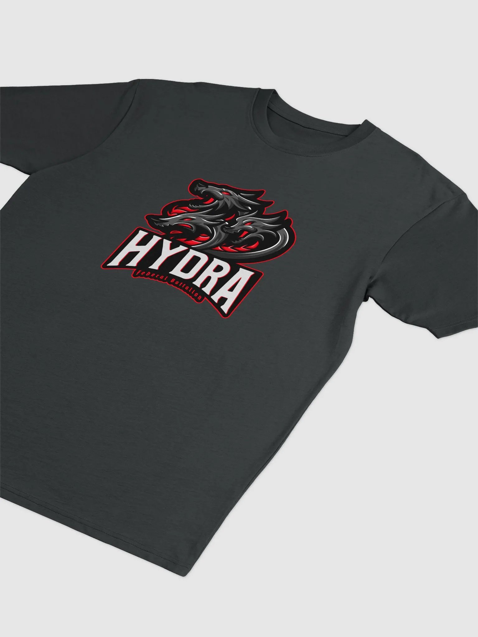 FHB Tee product image (2)