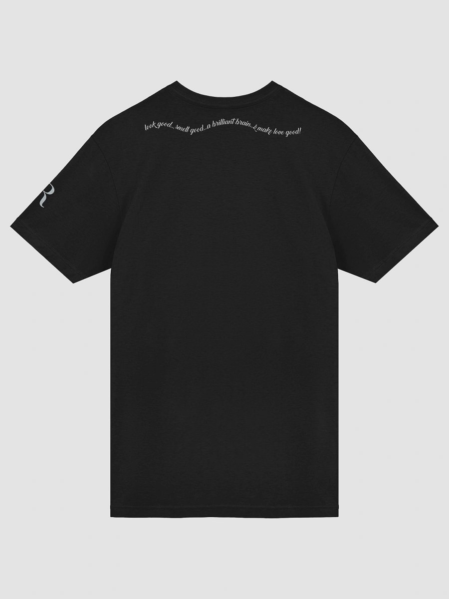 Clean product image (32)