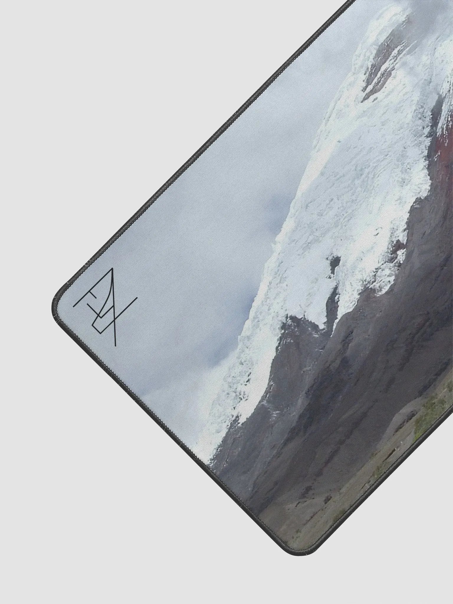 Cotopaxi Mat product image (3)