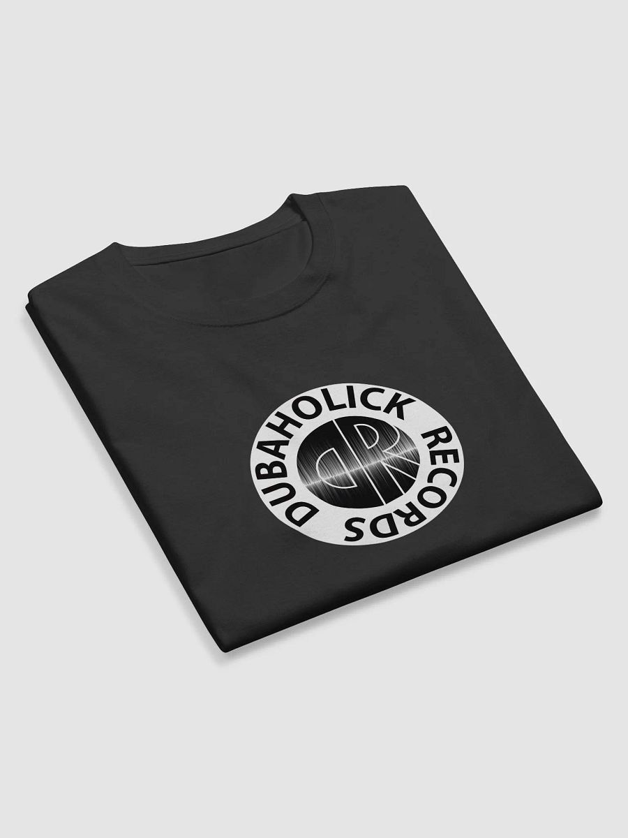 DR Circle Champion Long Sleeve Shirt product image (10)