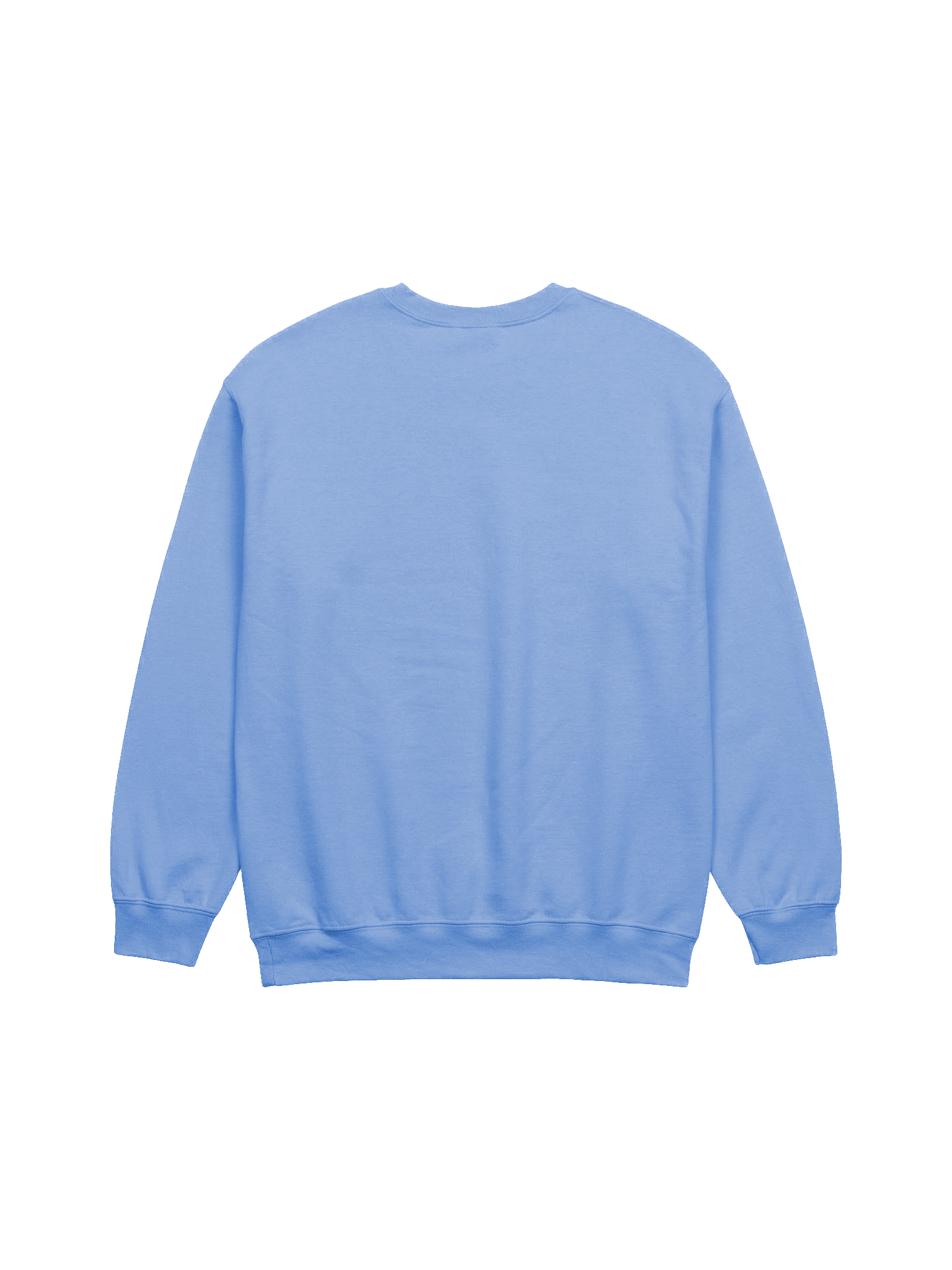 NOSTALGIA JUNKIE Sweatshirt product image (2)