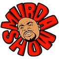 MURDASHOW