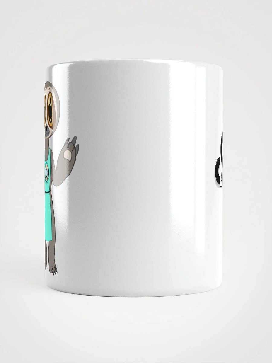 Coffee/Tea Mug product image (5)