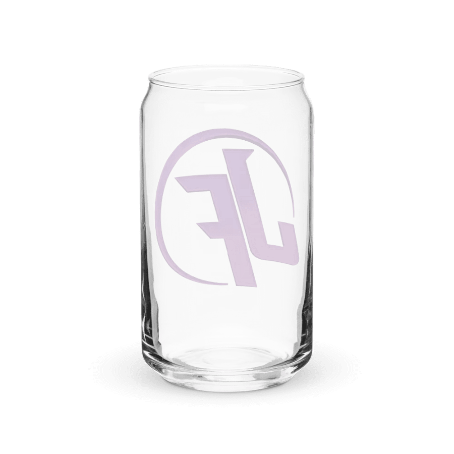 Logo Glass product image (8)