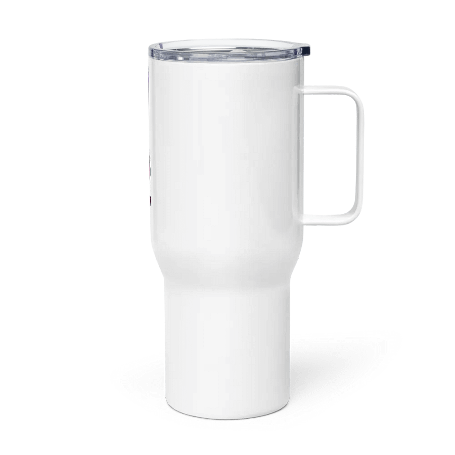 Its_KiTT_KaTT Tumbler product image (3)