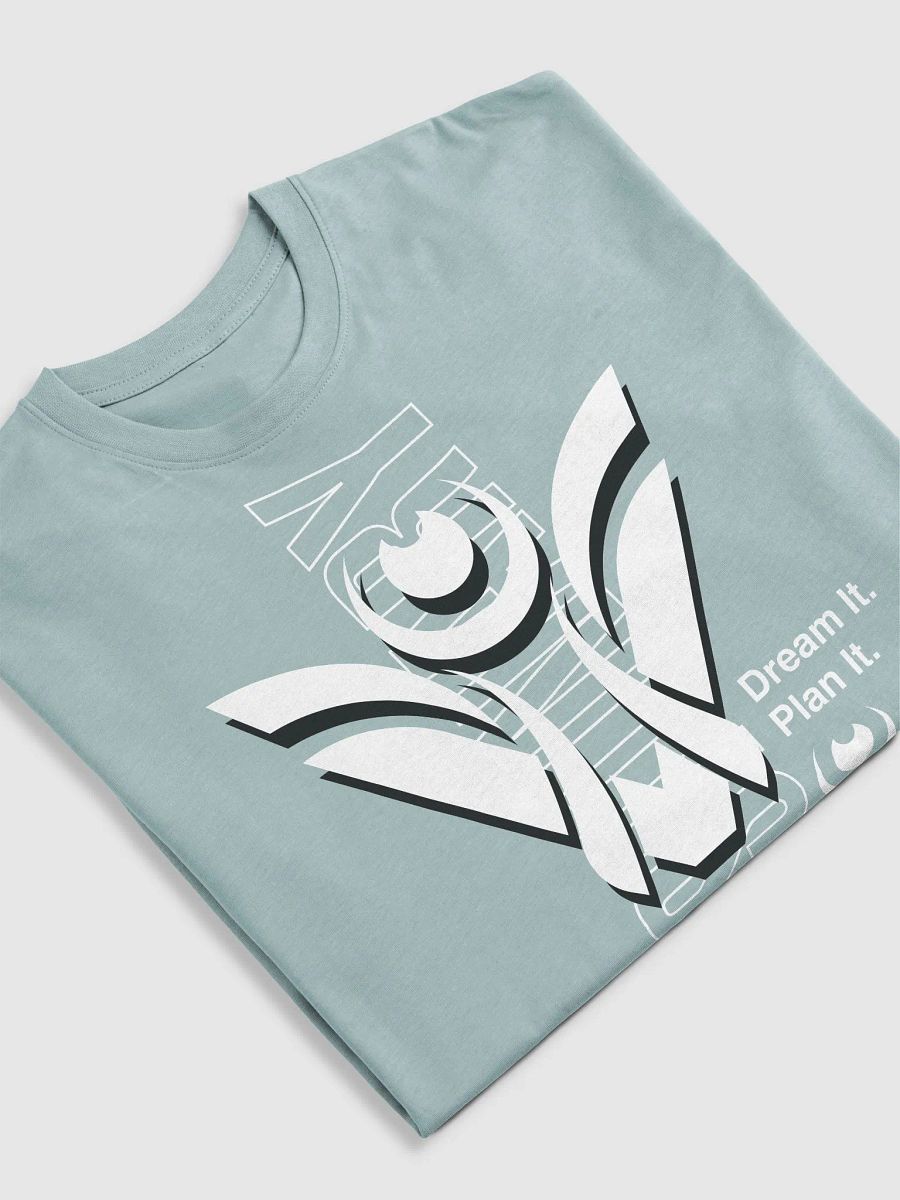 Visionary Signature Summer Drop V5 product image (5)