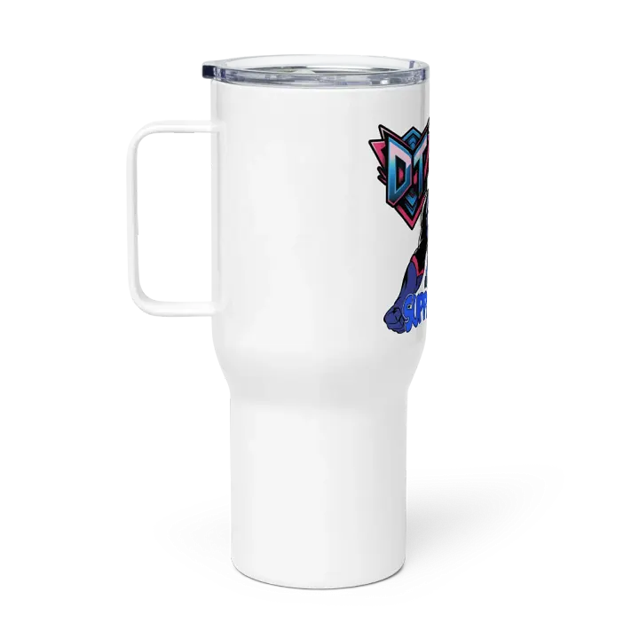 Merle Tumbler product image (2)