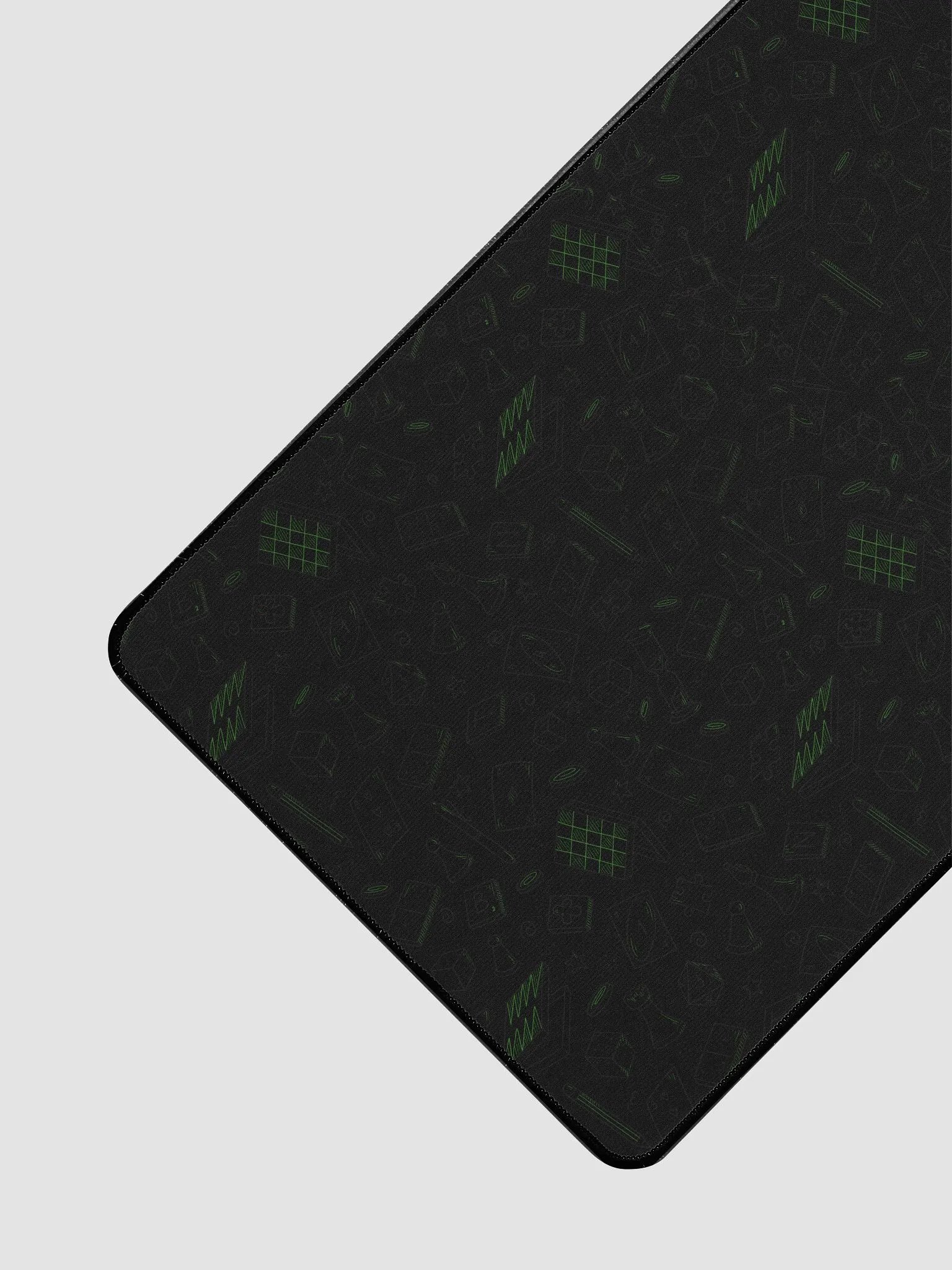 Game Master Mat product image (3)