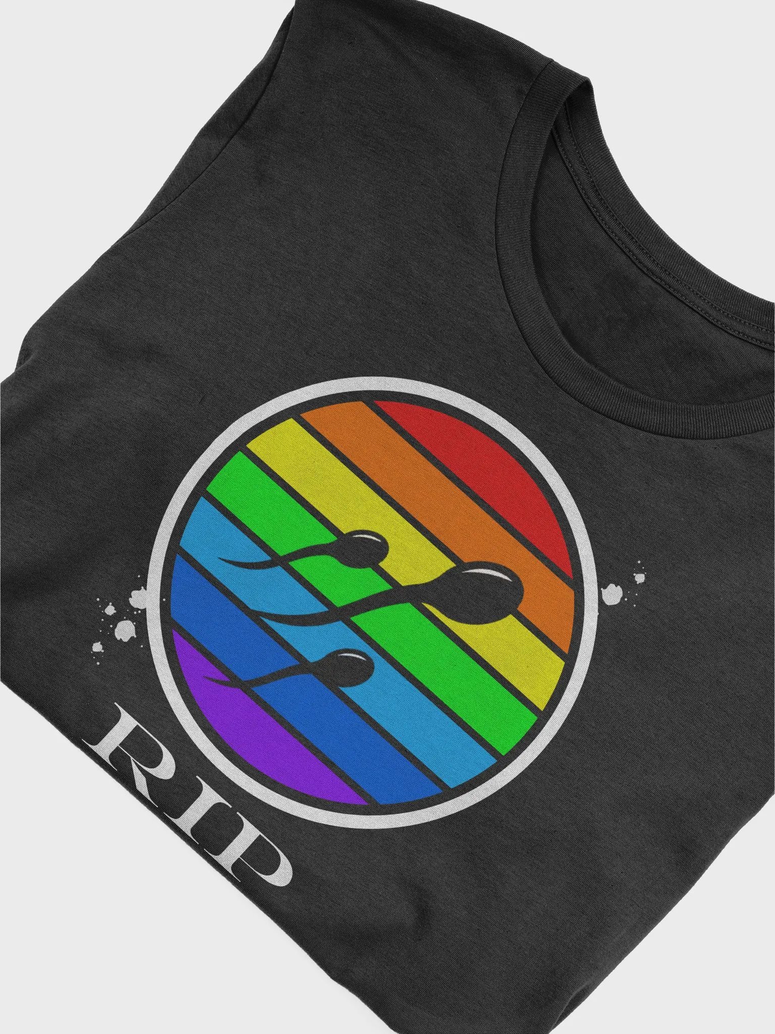 Swimmers T-Shirt product image (4)