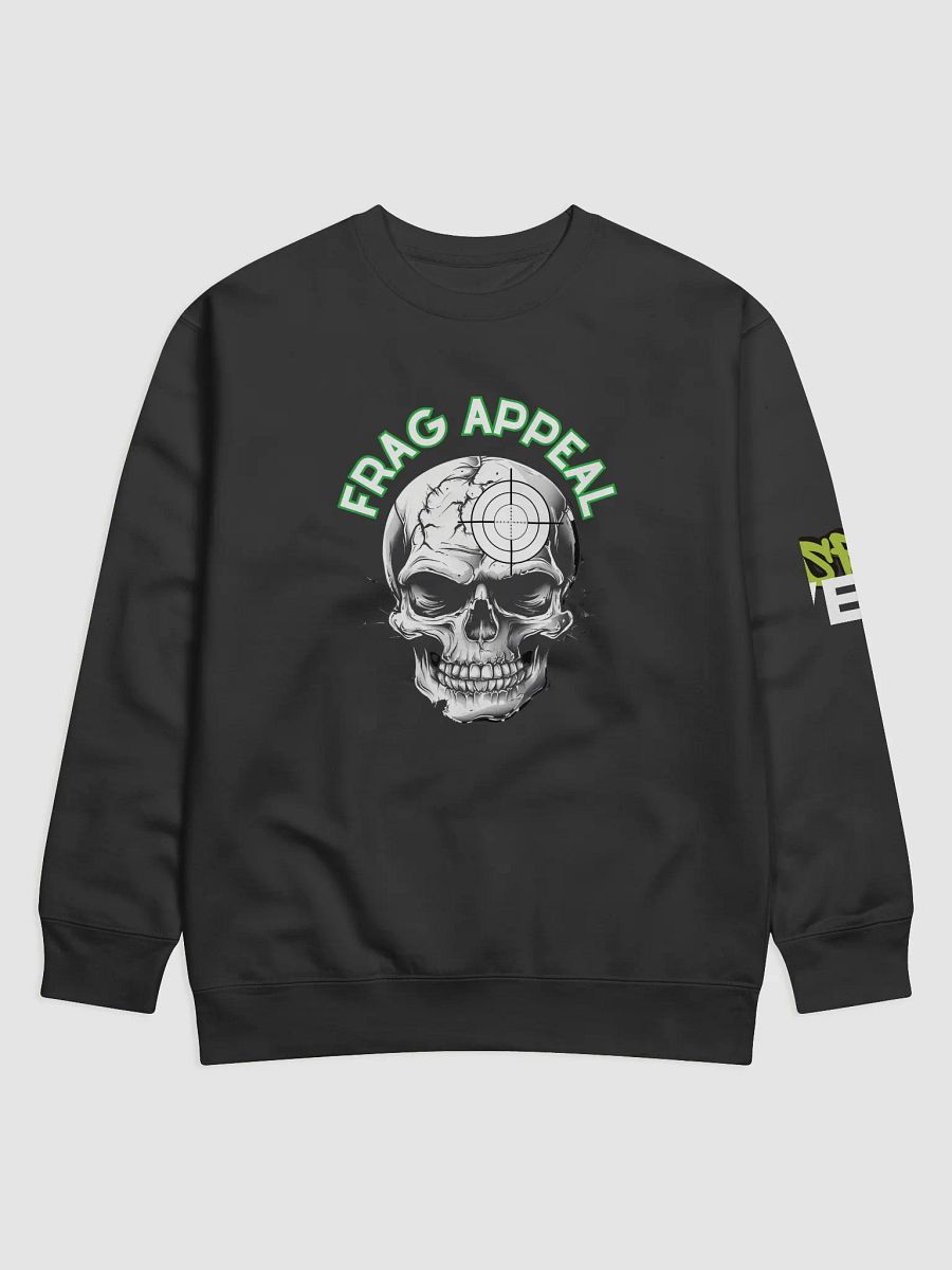 Respawn Sweat Shirt product image (1)