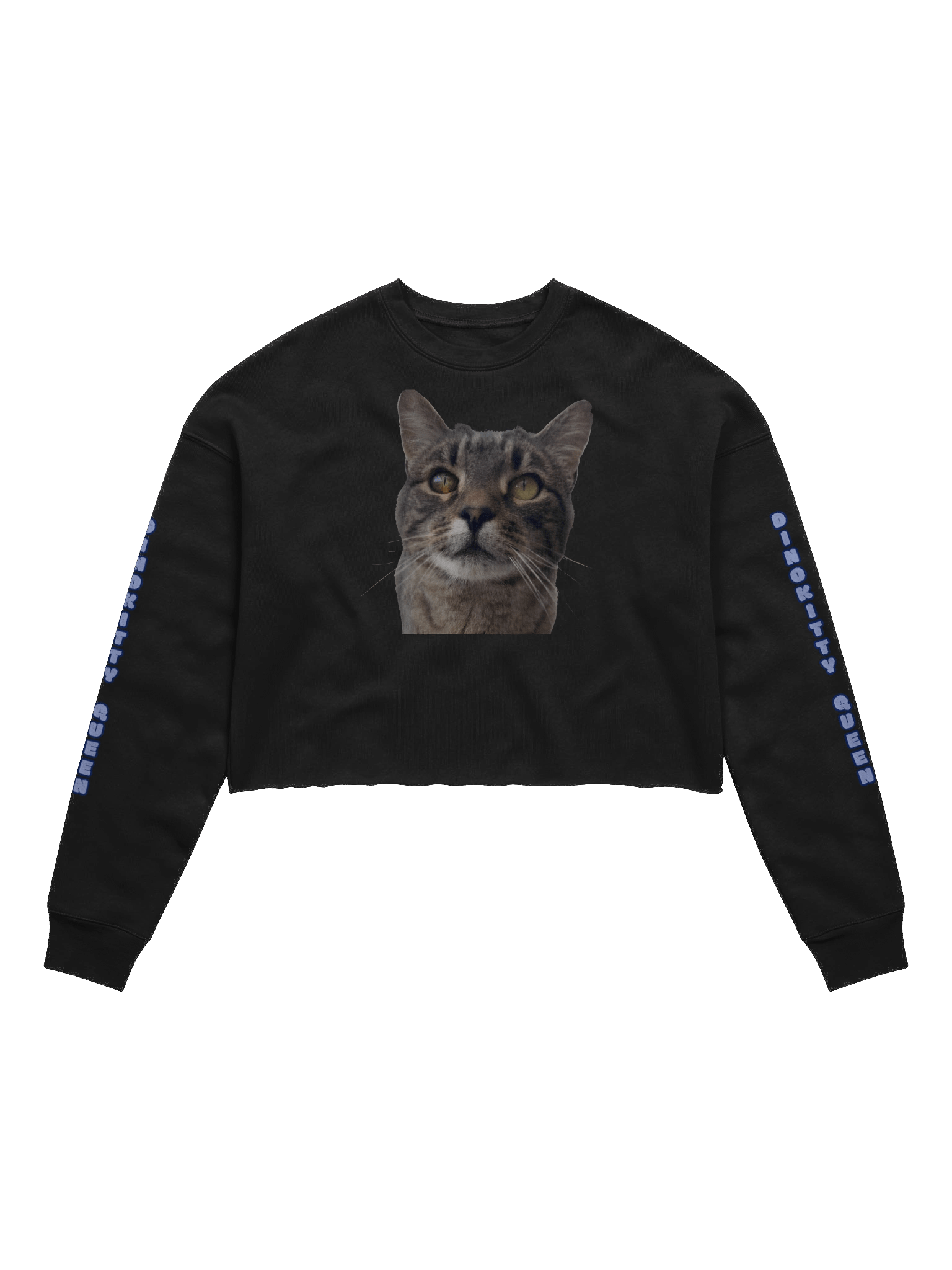 Willow hoodie product image (1)