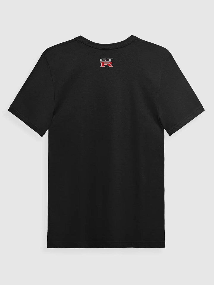GTR Wave Max product image (2)