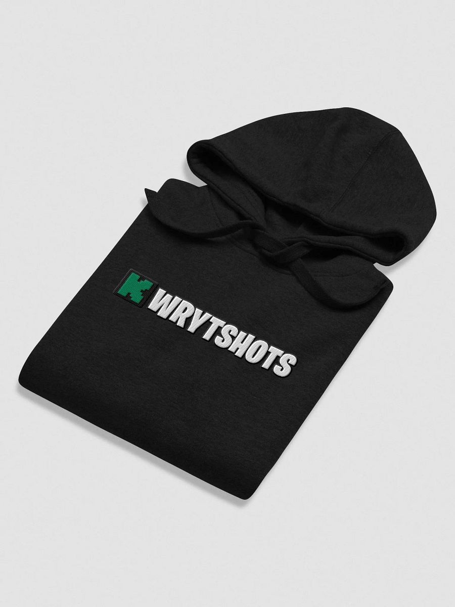 Wrytshots Hoodie product image (22)