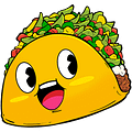 FoodVids Merch Store