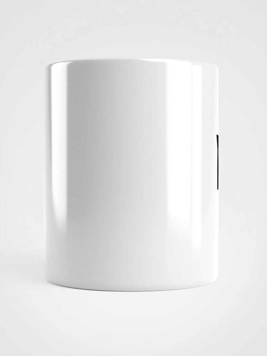 THE NTG MUG product image (5)