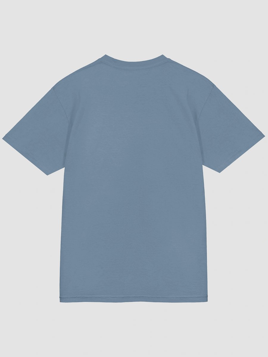 UFO Ultraconservative Family Oriented T-Shirt product image (4)