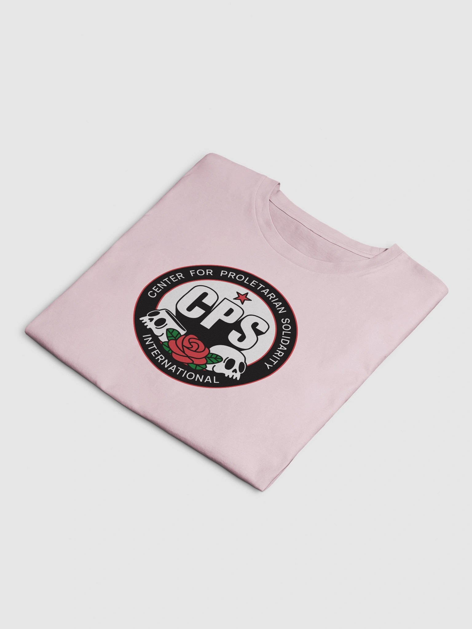 CPS Crop Top product image (24)