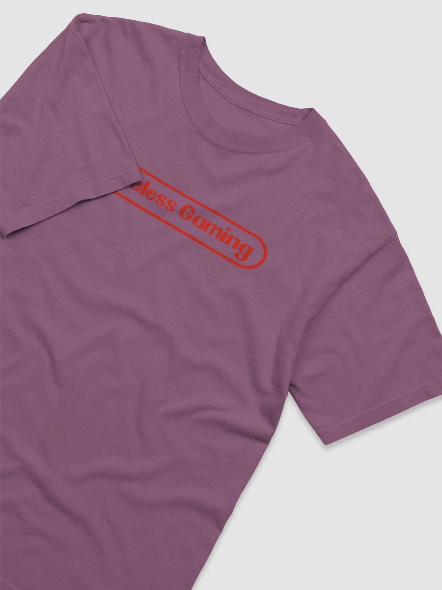 Dopetendo Tshirt product image (3)