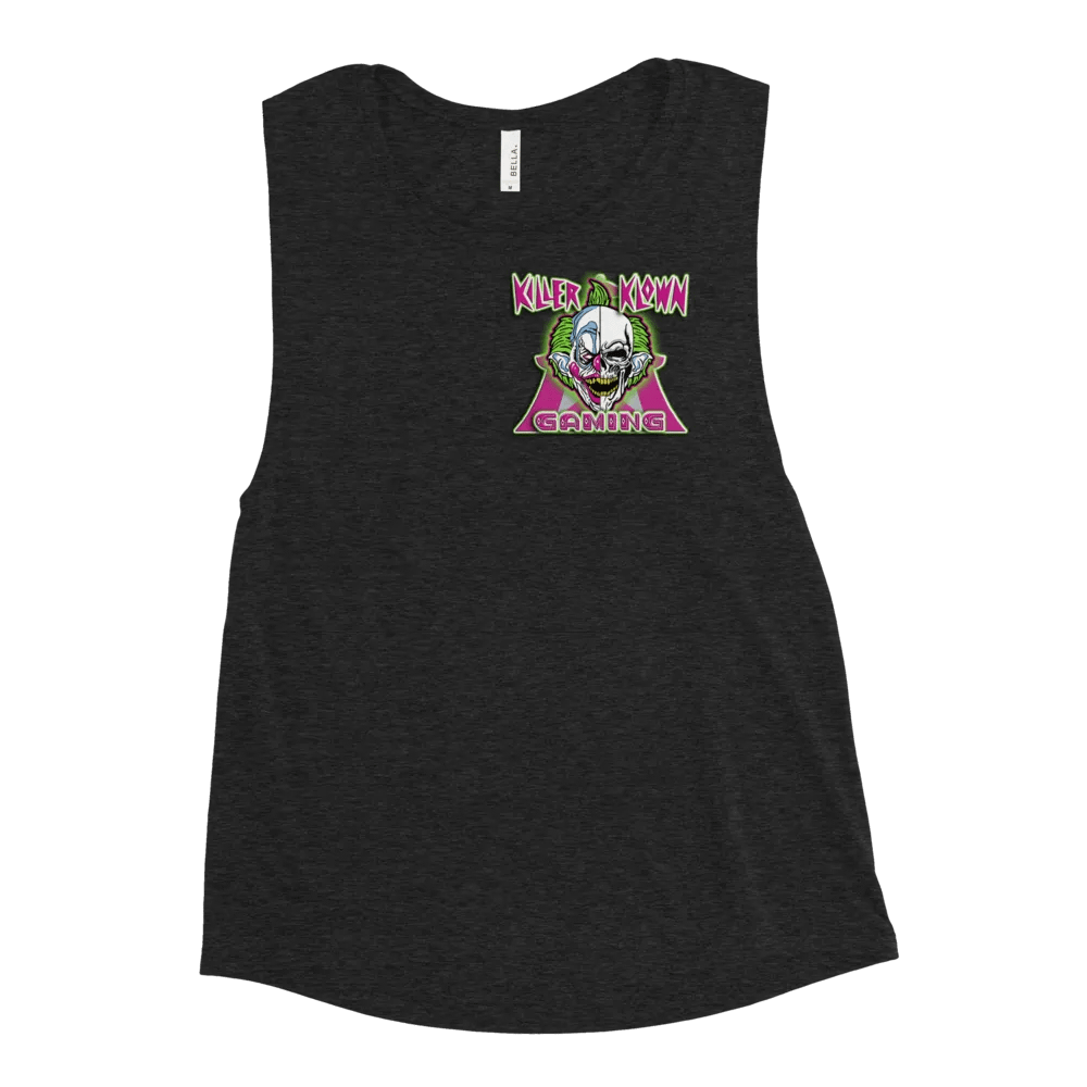 Female Tank Top product image (2)