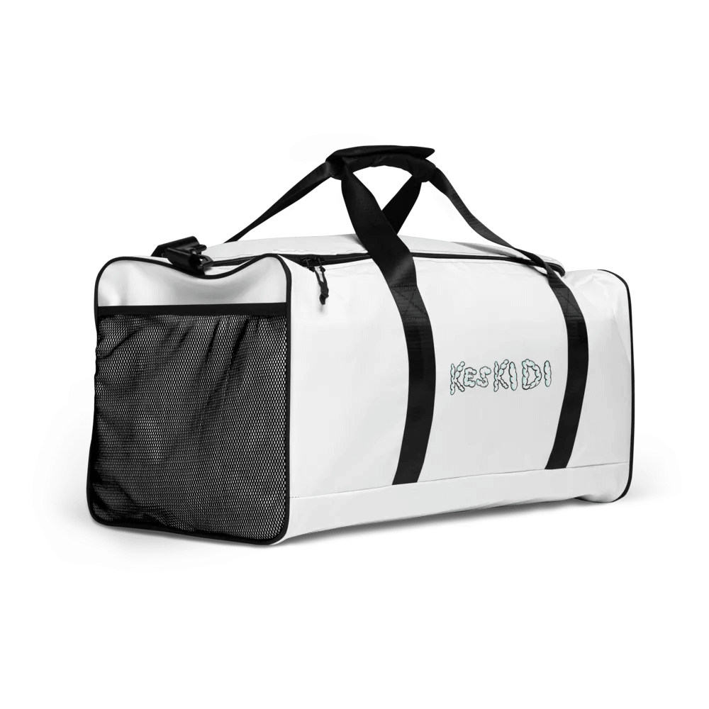 KESKIDI-Big Bag product image (2)