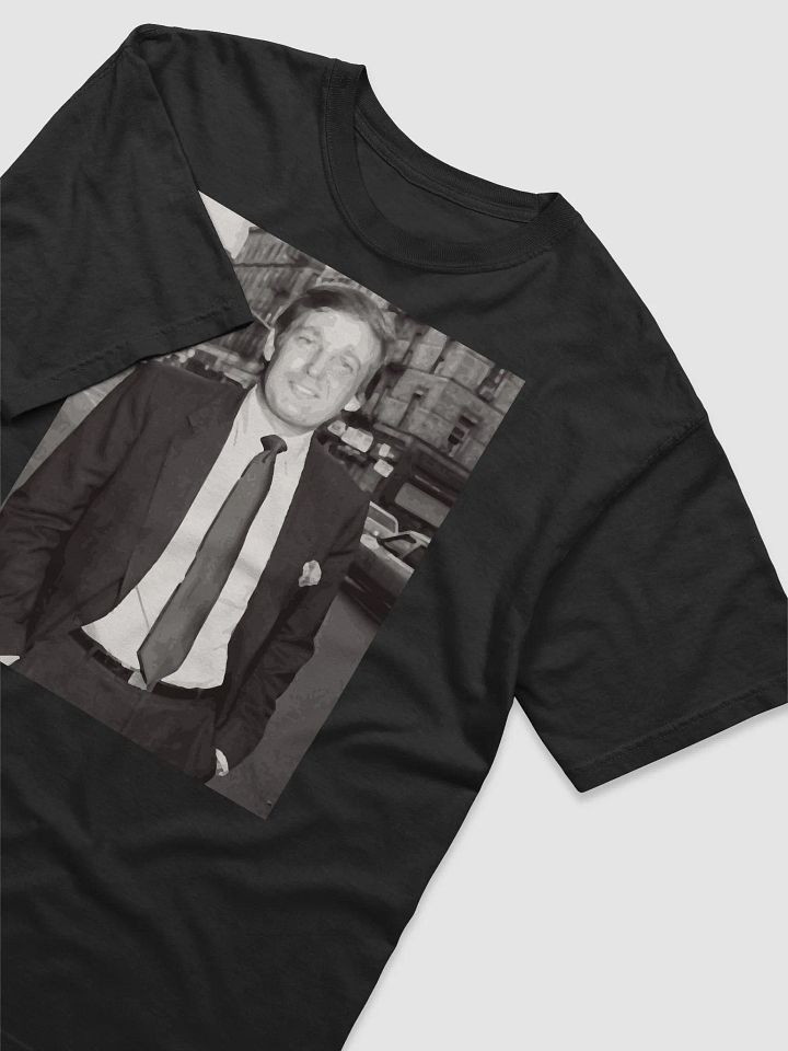 Yung Trump product image (2)
