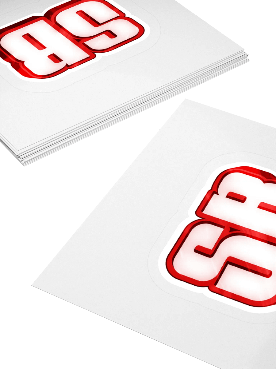 SB Stickers product image (16)