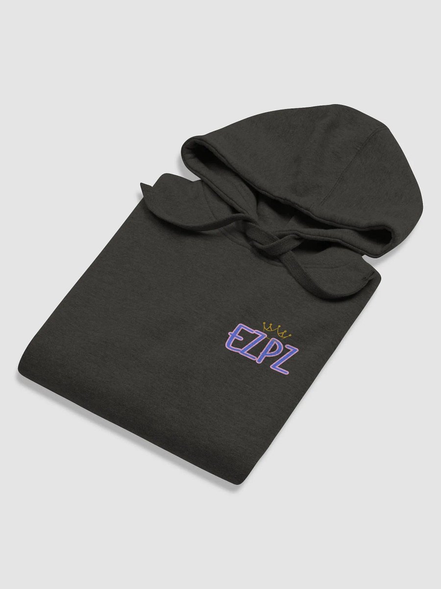 EZPZ Hoodie product image (84)