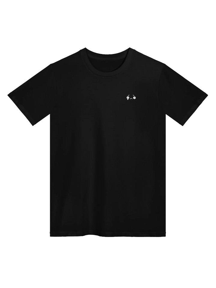 Temporary Shirt product image (3)