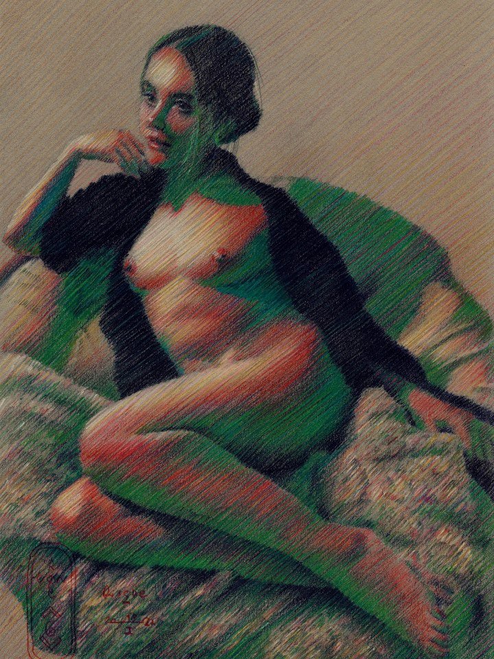 Risque – 18-01-22 product image (1)